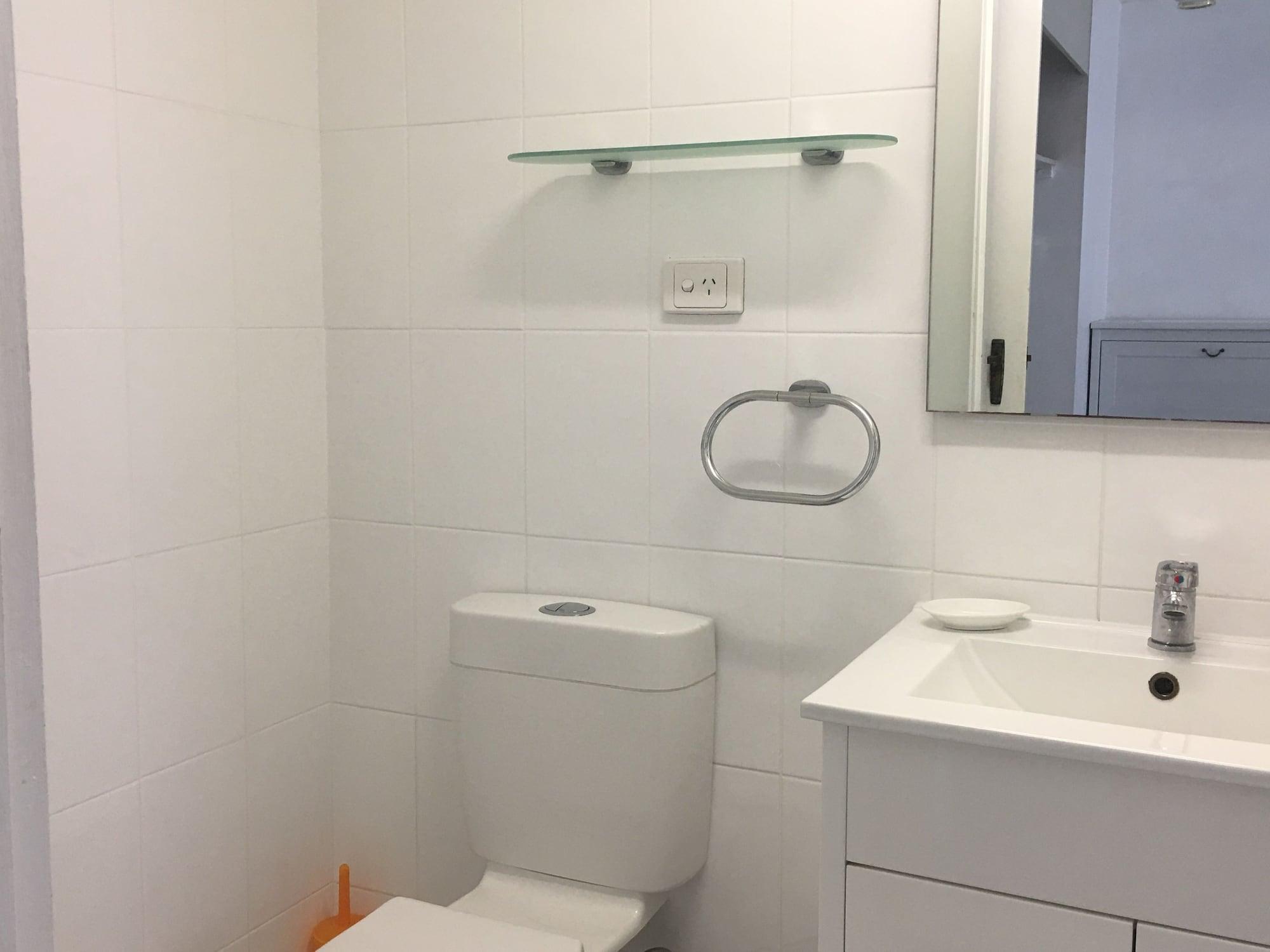 Merrima Court Holidays Калаундра Экстерьер фото