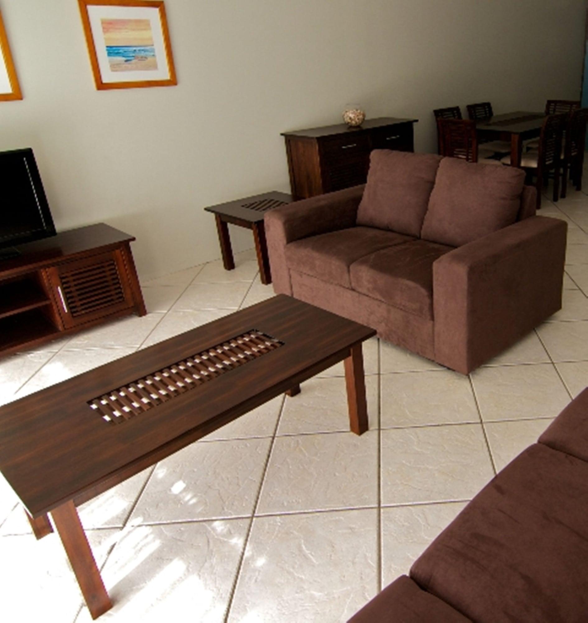 Merrima Court Holidays Калаундра Экстерьер фото